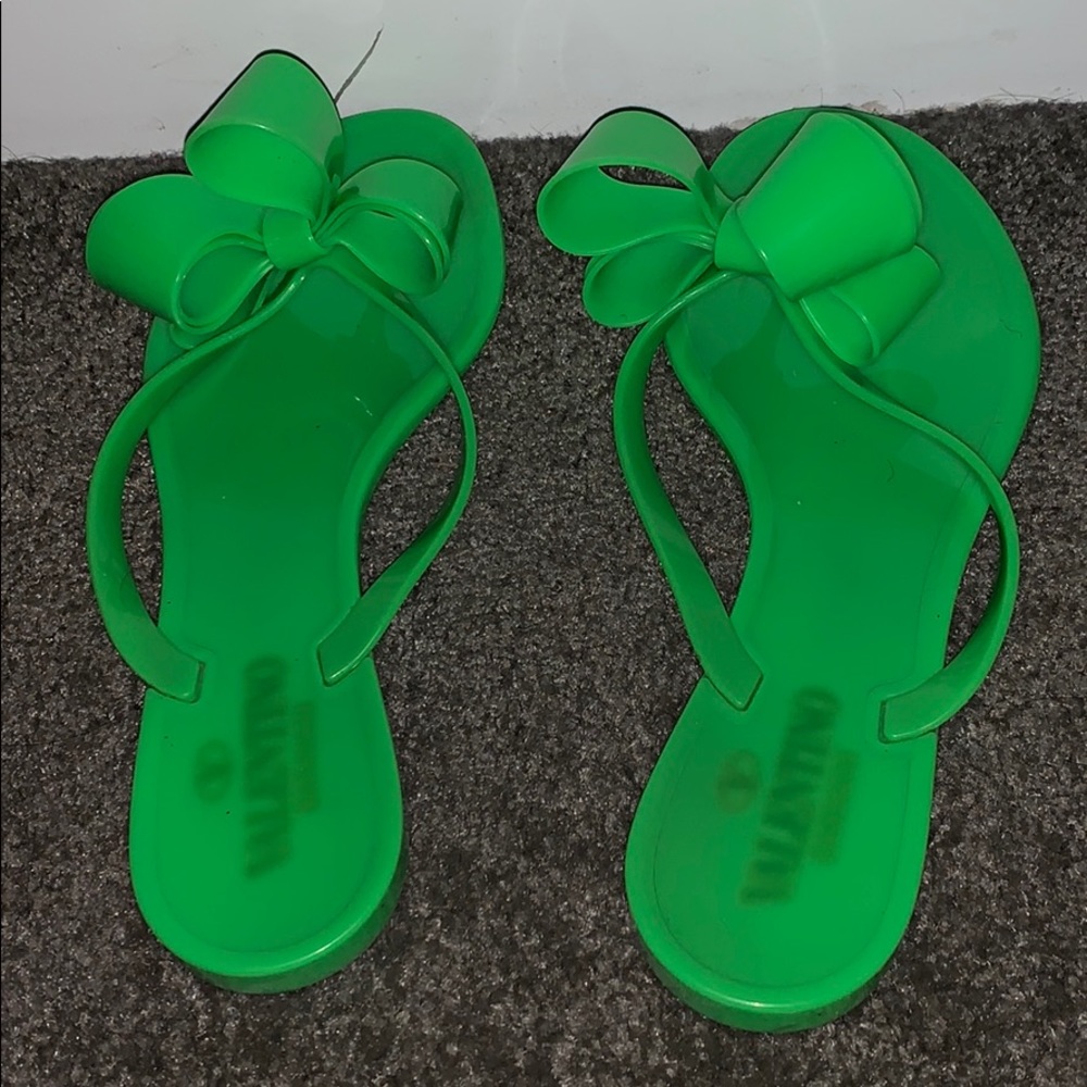 Sandals - Picture 4 of 4